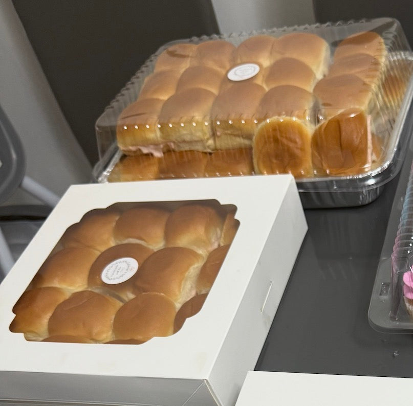 Panecillos con pasta (24)