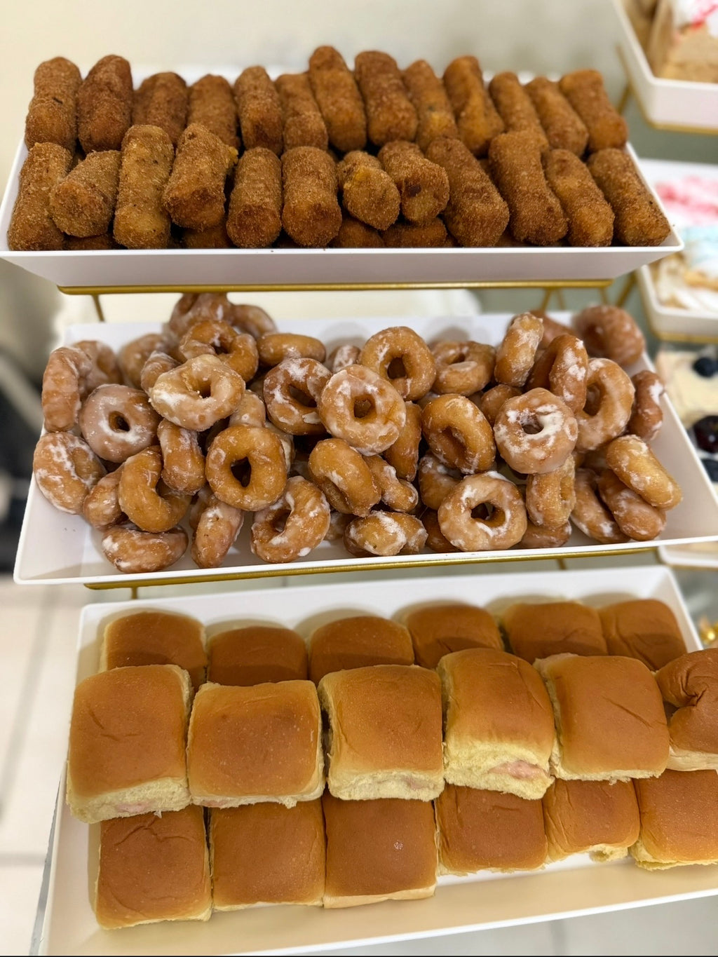 Panecillos con pasta (24)