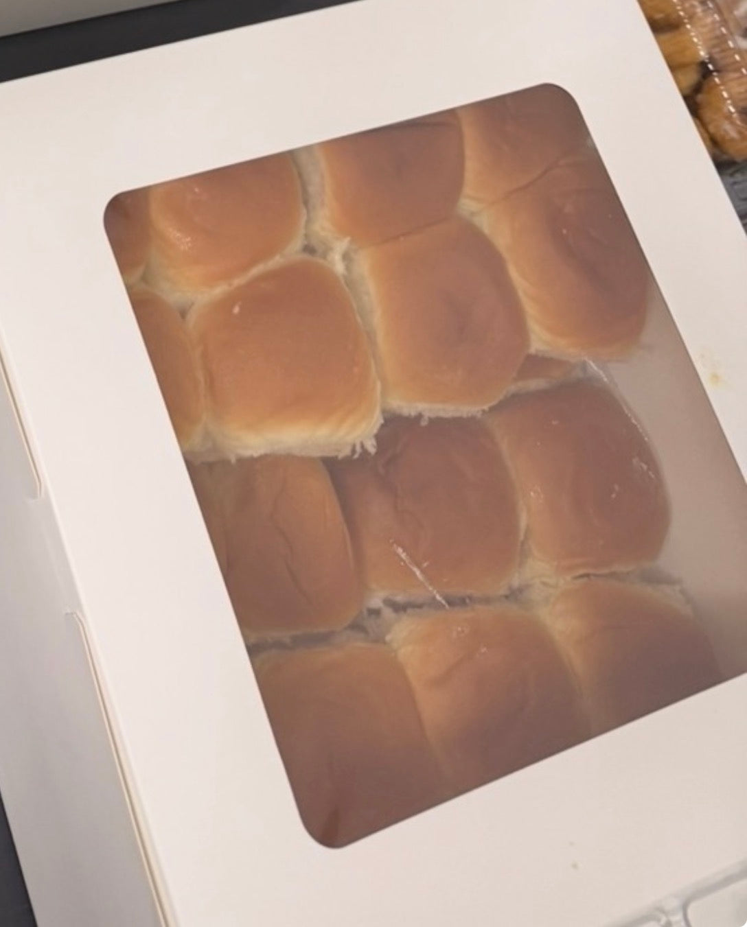 Panecillos con pasta (24)